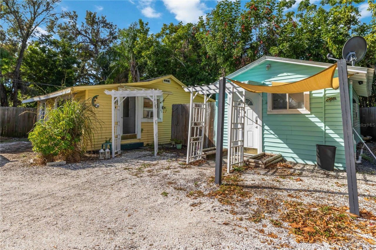 1414 17th Street W, Bradenton, FL 34205 Photo