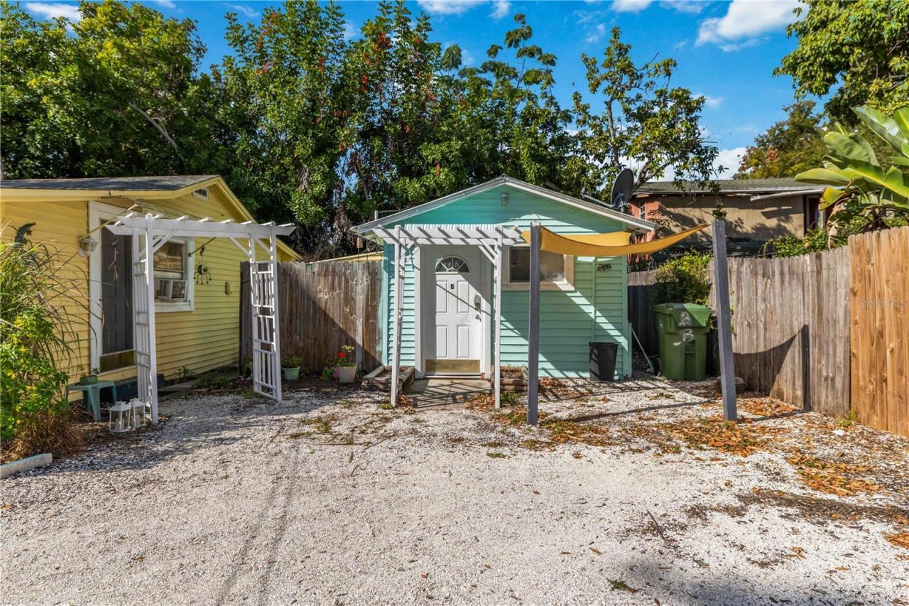 1414 17th Street W, Bradenton, FL 34205 Photo