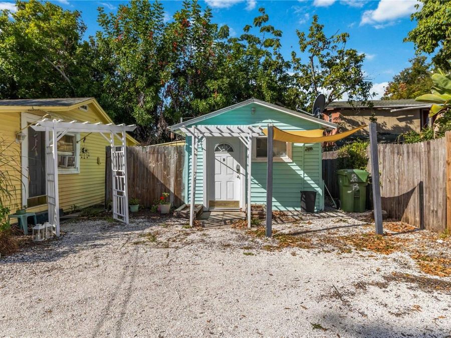 Property Image 9