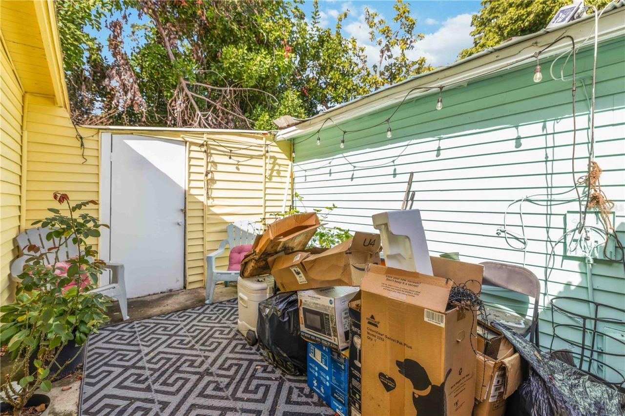 1414 17th Street W, Bradenton, FL 34205 Photo