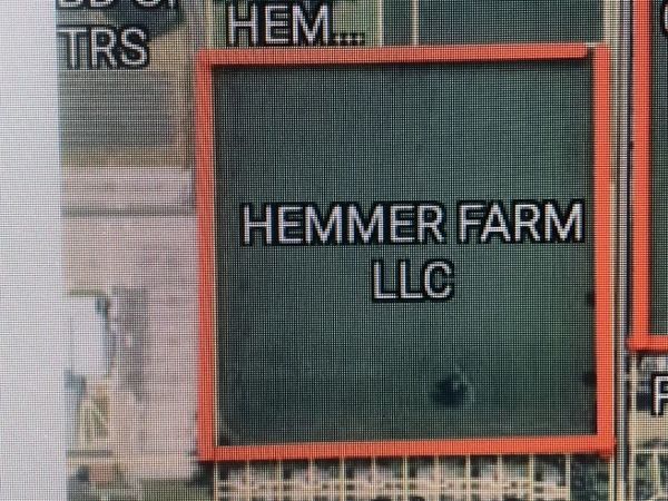 37.9 Hemmer Road, Huntley, IL 60142