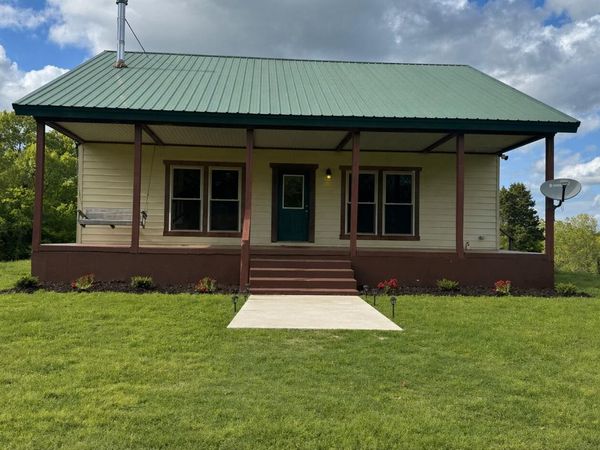 3095b State Highway O, Highlandville, MO 65669