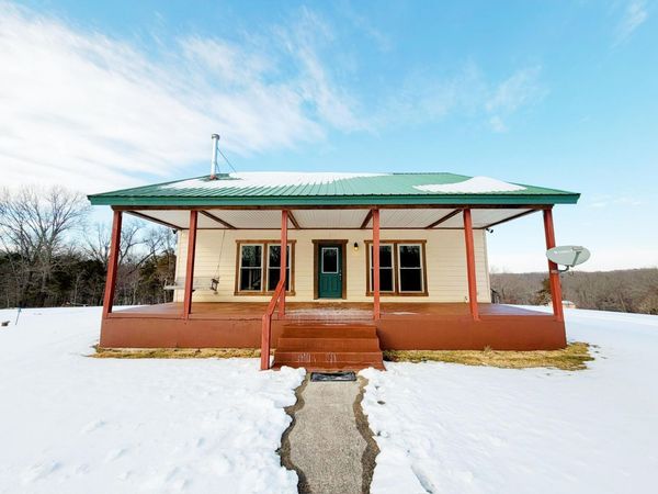 3095b State Highway O, Highlandville, MO 65669