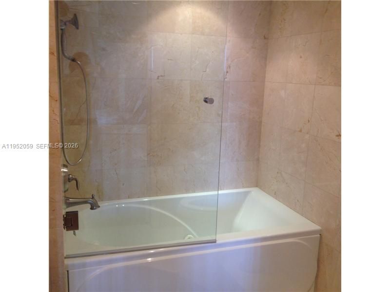 300 Euclid Ave, Unit 209, Miami Beach, FL 33139 Photo