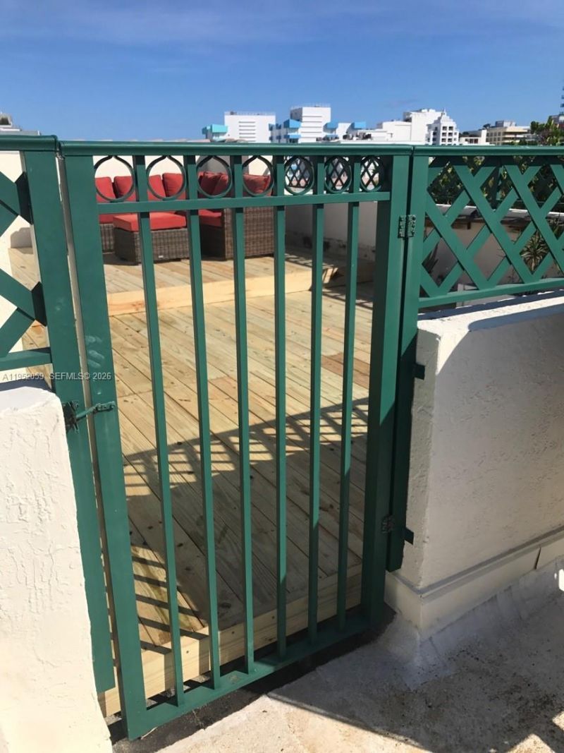 300 Euclid Ave, Unit 209, Miami Beach, FL 33139 Photo