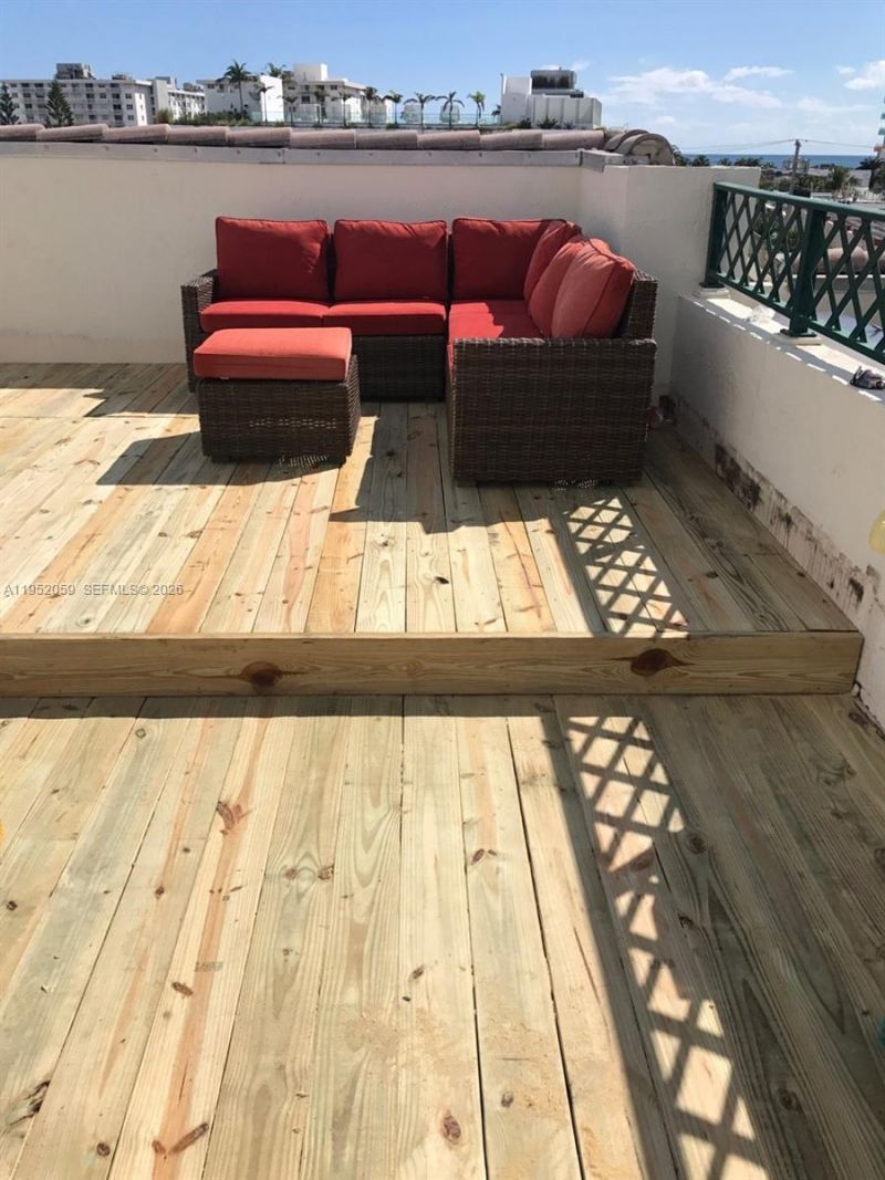 300 Euclid Ave, Unit 209, Miami Beach, FL 33139 Photo