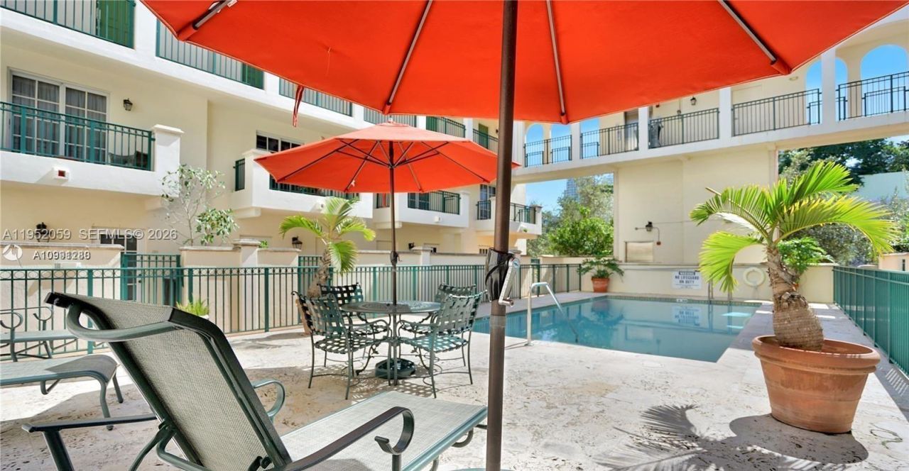 300 Euclid Ave, Unit 209, Miami Beach, FL 33139 Photo