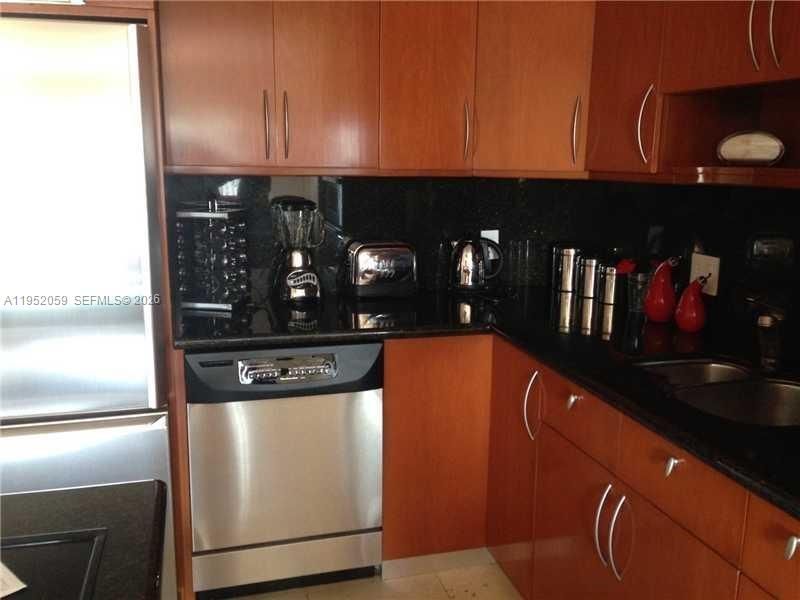 300 Euclid Ave, Unit 209, Miami Beach, FL 33139 Photo