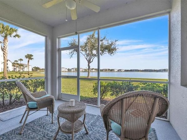 10391 Butterfly Palm DR, Unit 1012, FORT MYERS, FL 33966