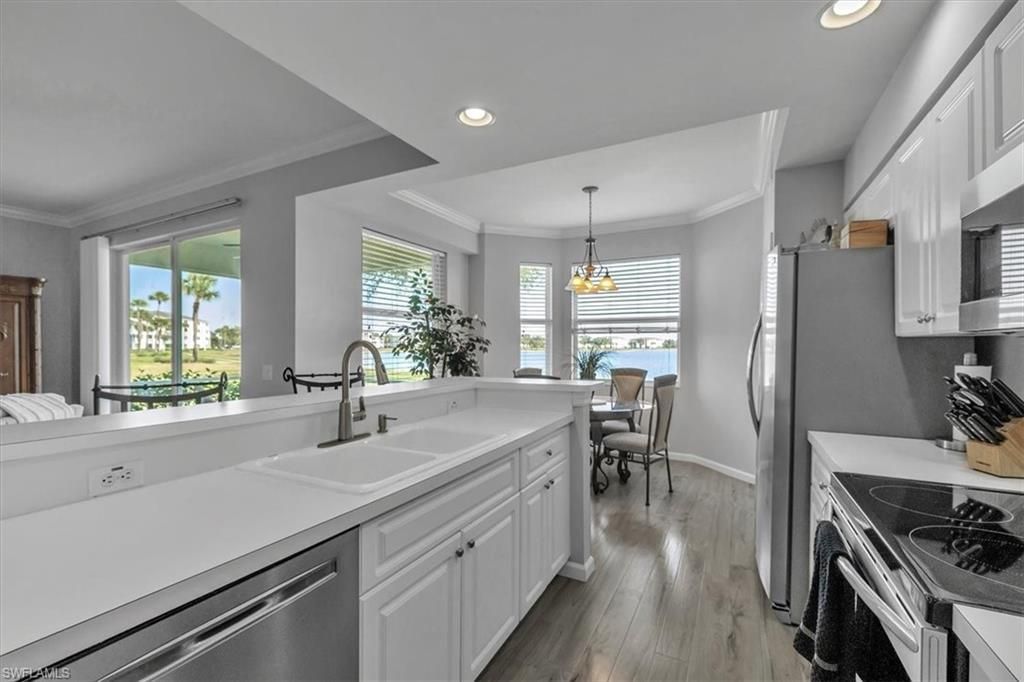 10391 Butterfly Palm Dr, Unit 1012, Fort Myers, FL 33966 Photo