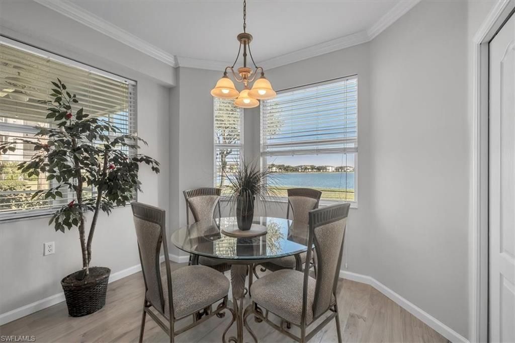 10391 Butterfly Palm Dr, Unit 1012, Fort Myers, FL 33966 Photo