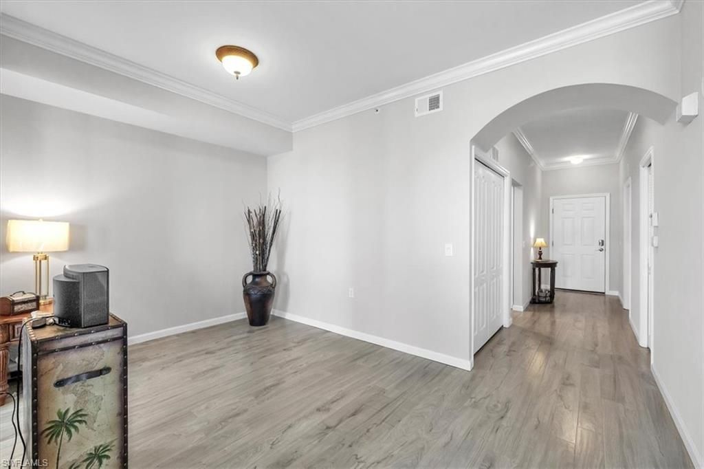 10391 Butterfly Palm Dr, Unit 1012, Fort Myers, FL 33966 Photo