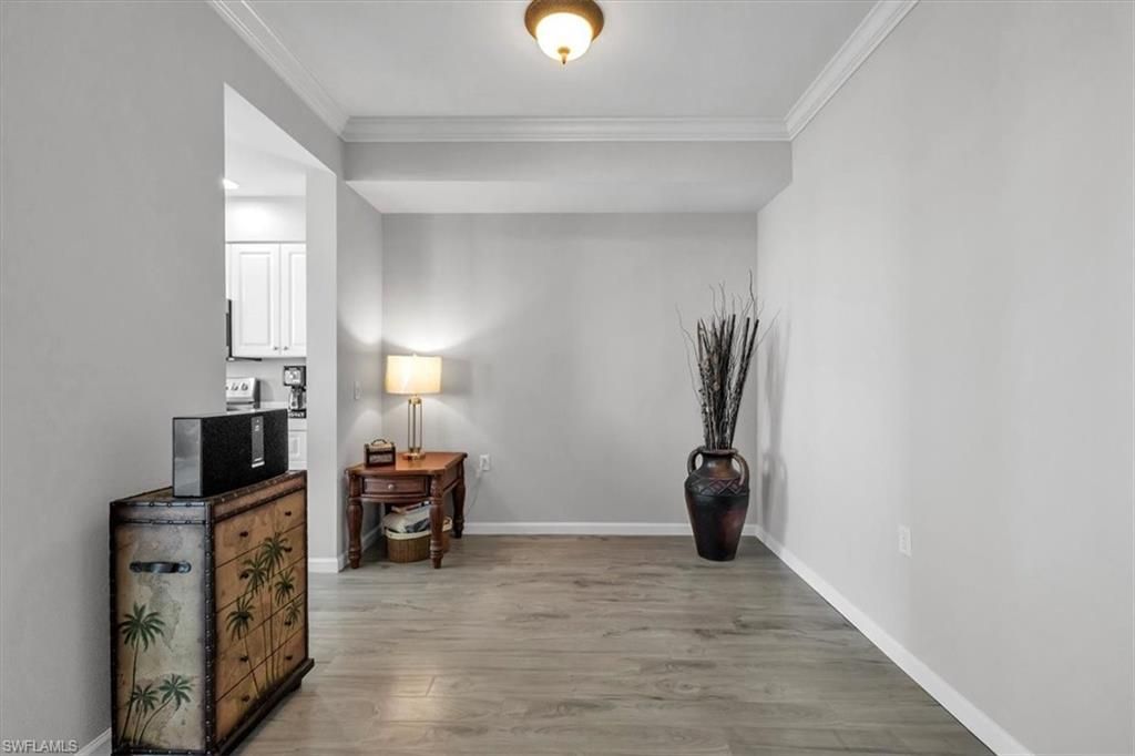 10391 Butterfly Palm Dr, Unit 1012, Fort Myers, FL 33966 Photo