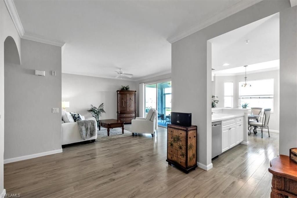 10391 Butterfly Palm Dr, Unit 1012, Fort Myers, FL 33966 Photo