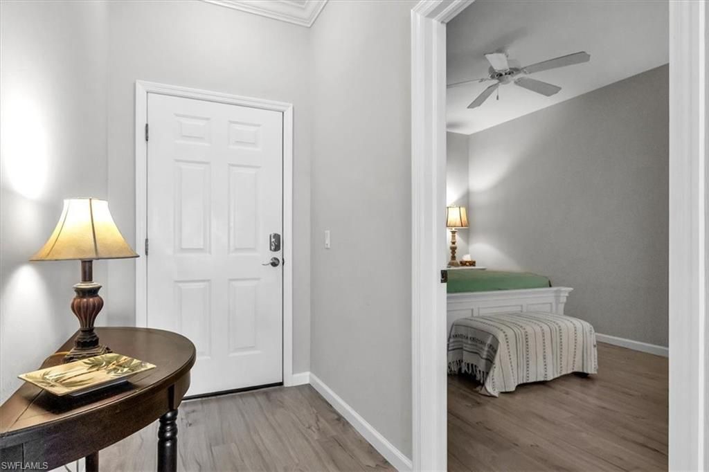 10391 Butterfly Palm Dr, Unit 1012, Fort Myers, FL 33966 Photo