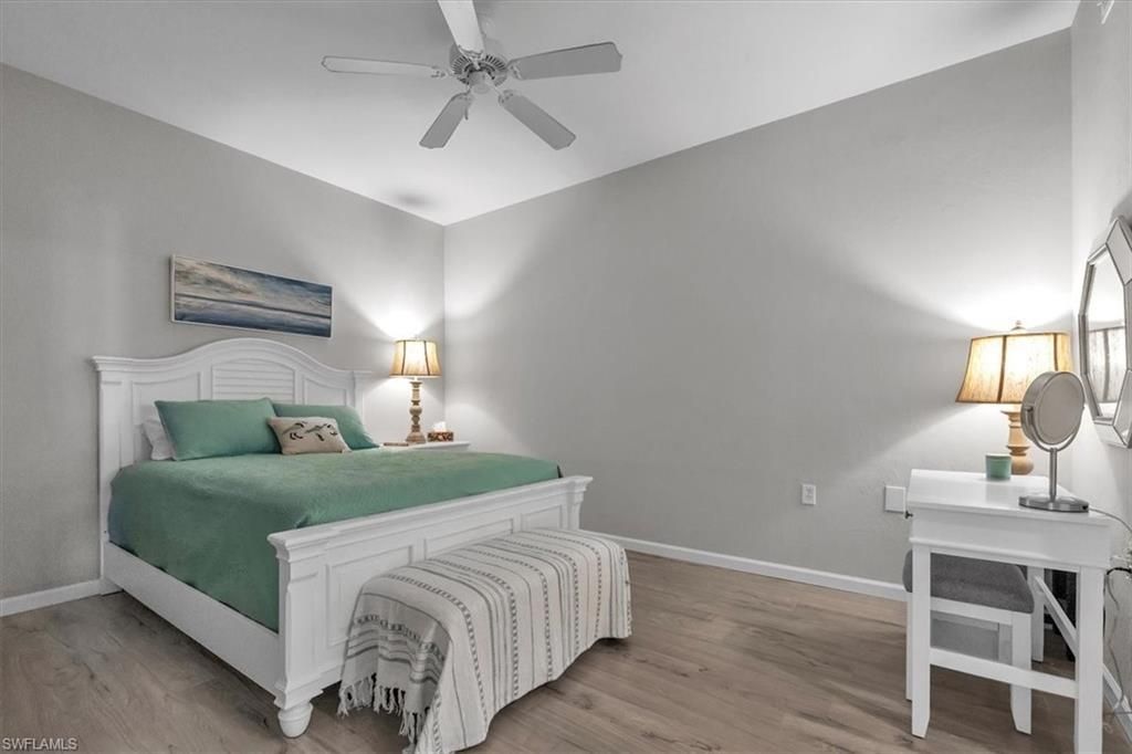 10391 Butterfly Palm Dr, Unit 1012, Fort Myers, FL 33966 Photo