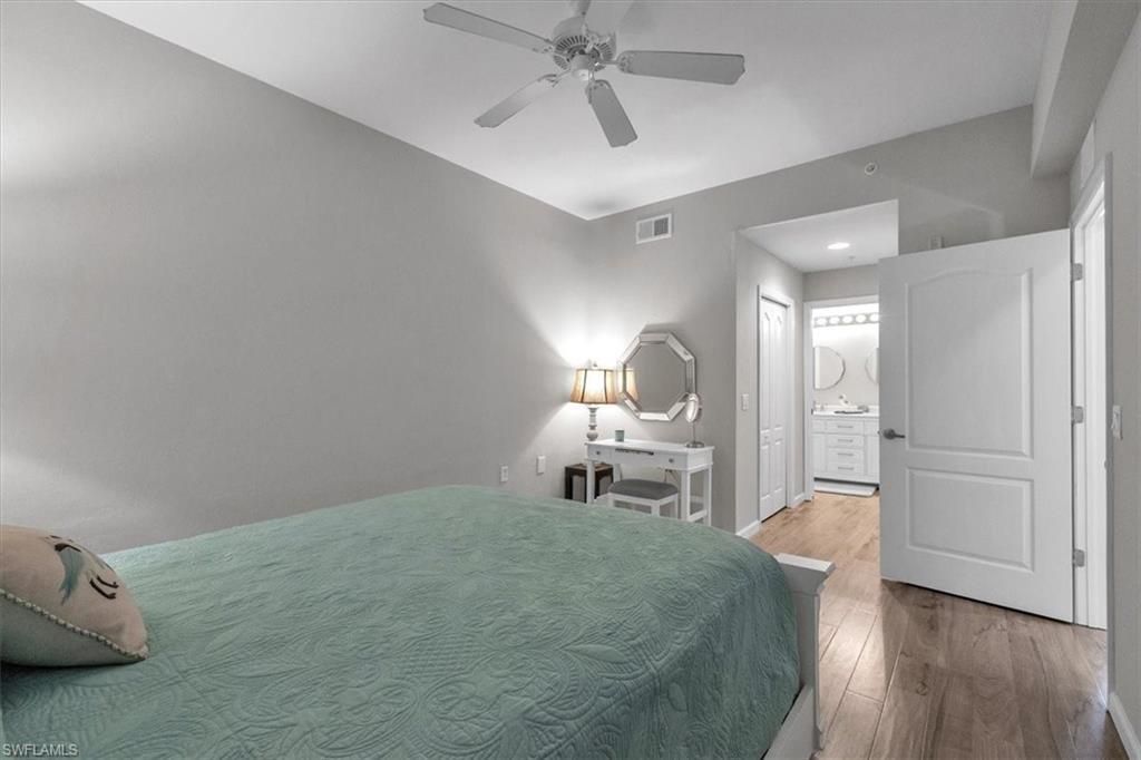 10391 Butterfly Palm Dr, Unit 1012, Fort Myers, FL 33966 Photo