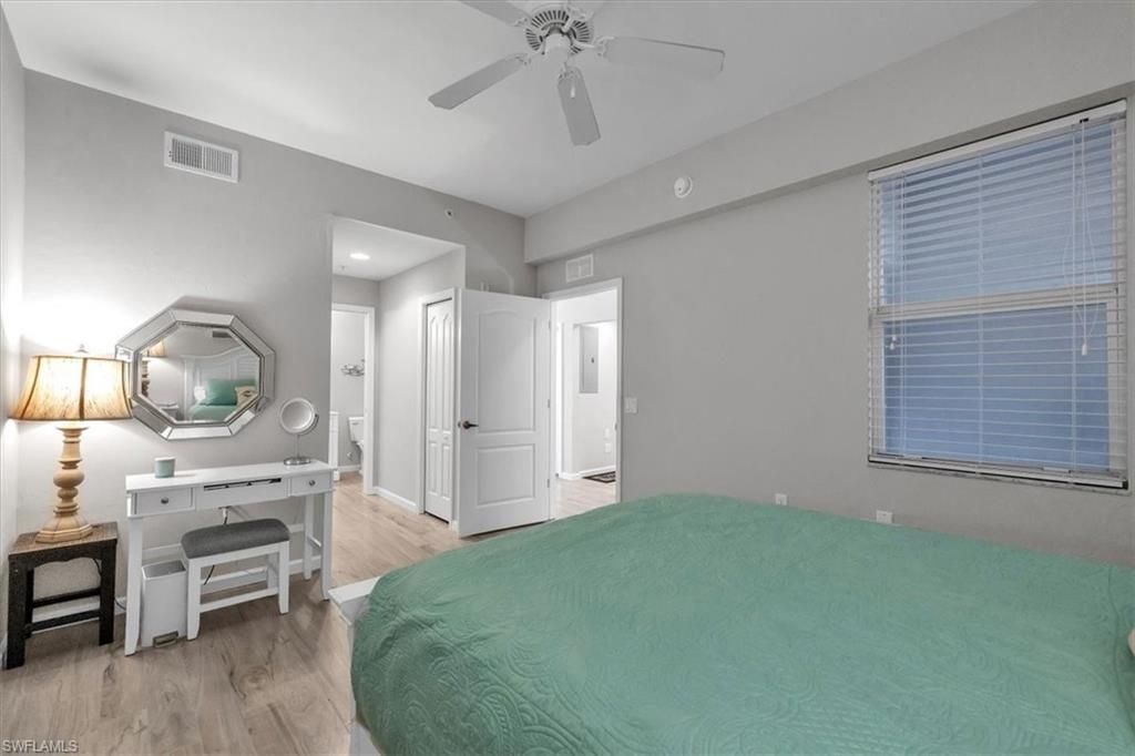 10391 Butterfly Palm Dr, Unit 1012, Fort Myers, FL 33966 Photo