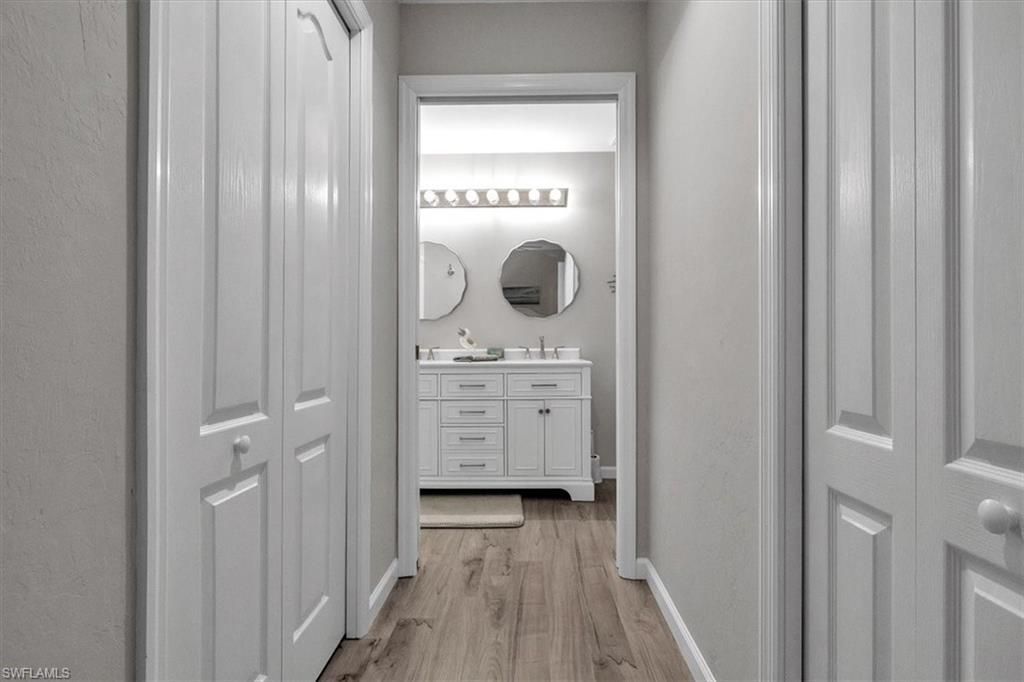 10391 Butterfly Palm Dr, Unit 1012, Fort Myers, FL 33966 Photo