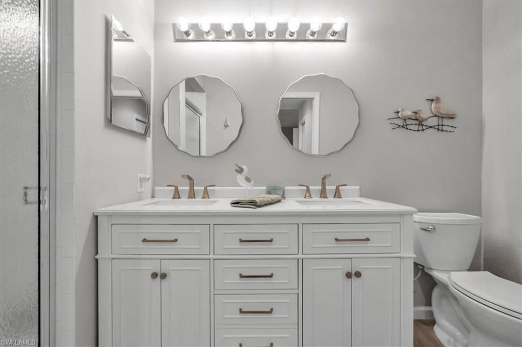 10391 Butterfly Palm Dr, Unit 1012, Fort Myers, FL 33966 Photo