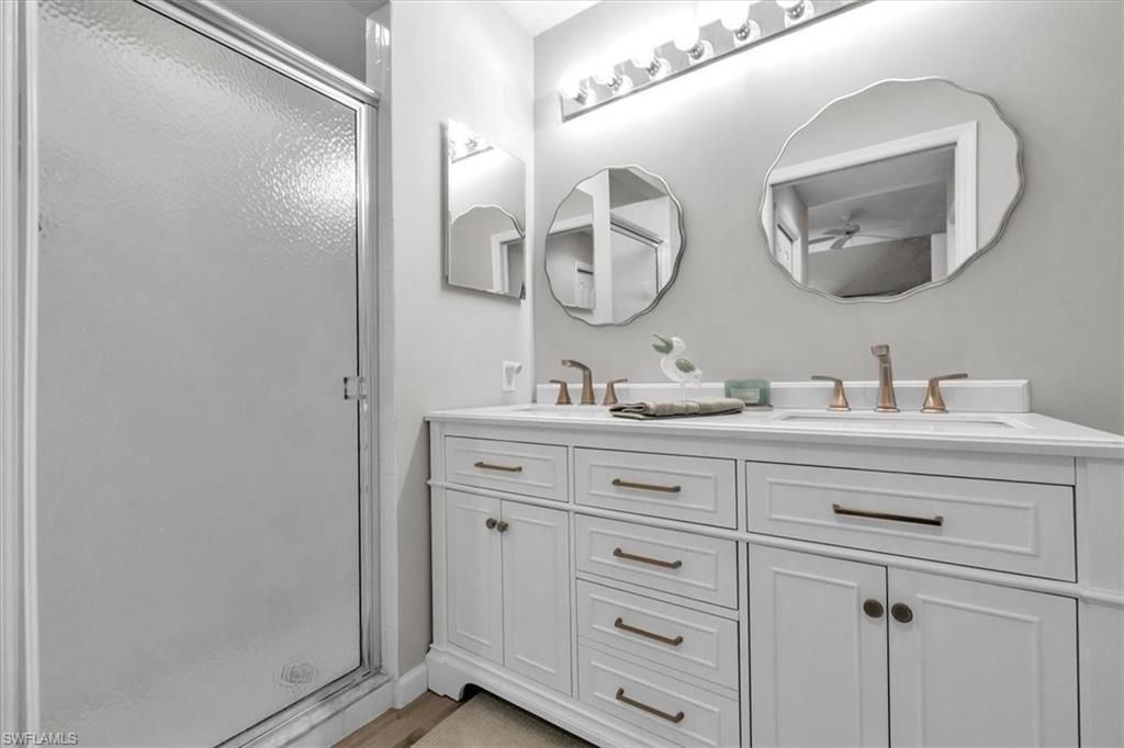 10391 Butterfly Palm Dr, Unit 1012, Fort Myers, FL 33966 Photo