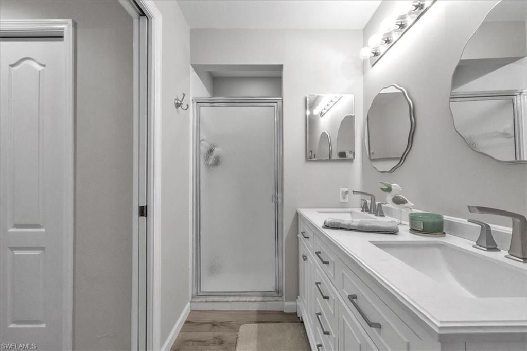 10391 Butterfly Palm Dr, Unit 1012, Fort Myers, FL 33966 Photo