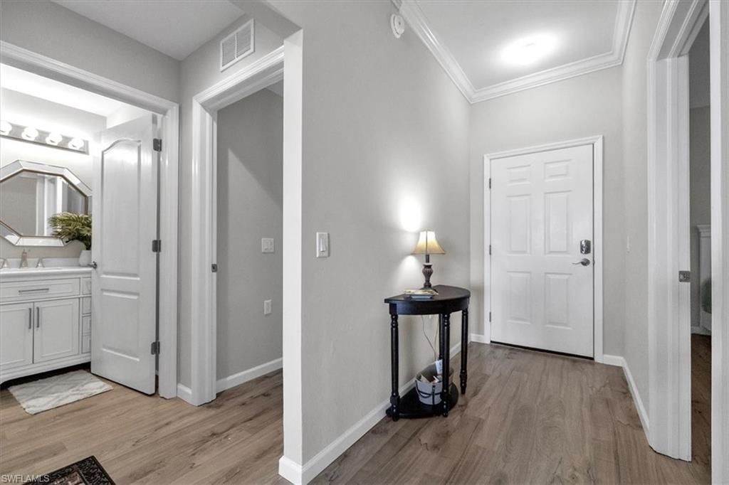 10391 Butterfly Palm Dr, Unit 1012, Fort Myers, FL 33966 Photo