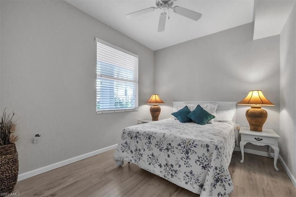 10391 Butterfly Palm Dr, Unit 1012, Fort Myers, FL 33966 Photo