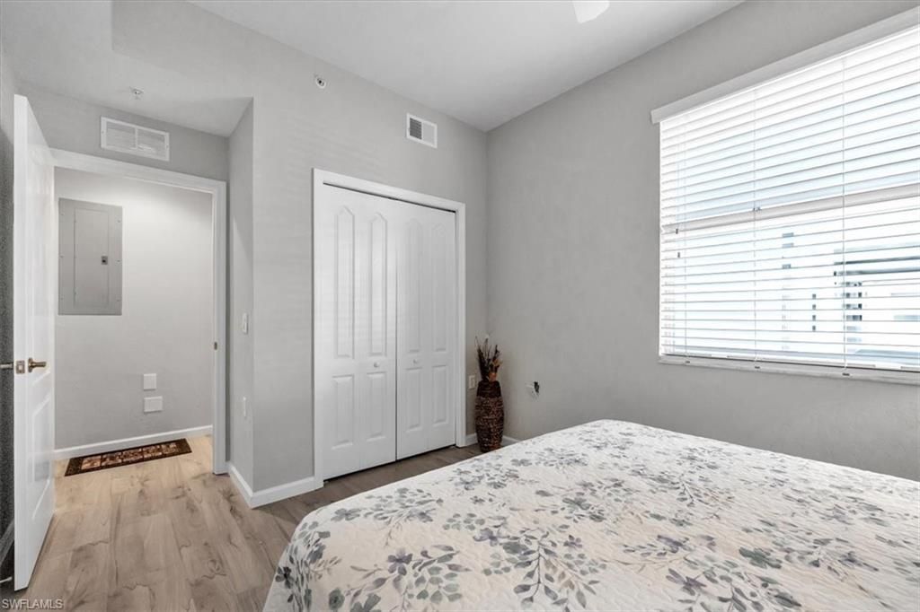 10391 Butterfly Palm Dr, Unit 1012, Fort Myers, FL 33966 Photo