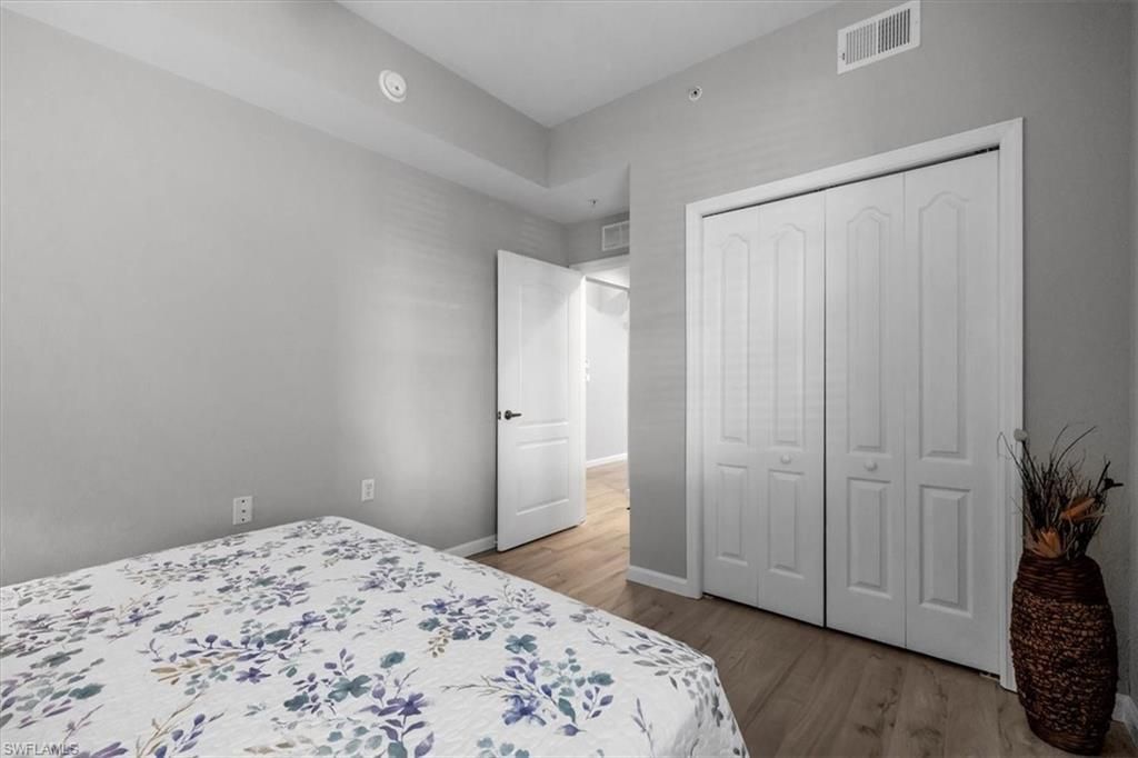 10391 Butterfly Palm Dr, Unit 1012, Fort Myers, FL 33966 Photo