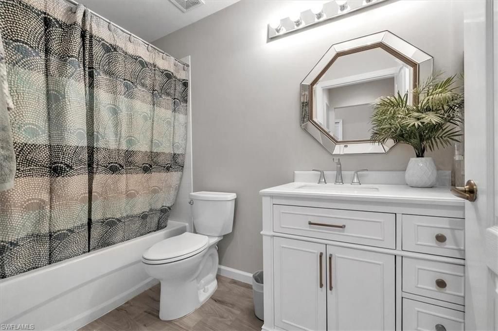 10391 Butterfly Palm Dr, Unit 1012, Fort Myers, FL 33966 Photo