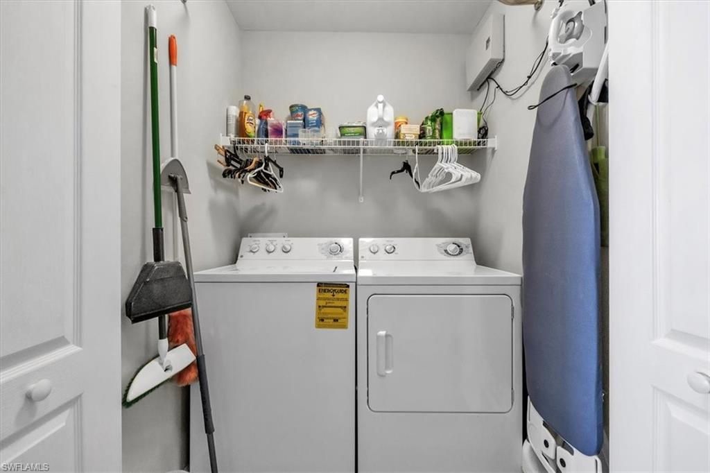 10391 Butterfly Palm Dr, Unit 1012, Fort Myers, FL 33966 Photo