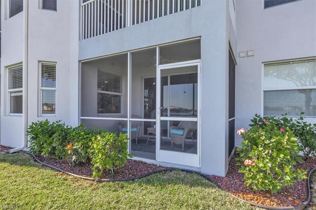 10391 Butterfly Palm Dr, Unit 1012, Fort Myers, FL 33966 Photo