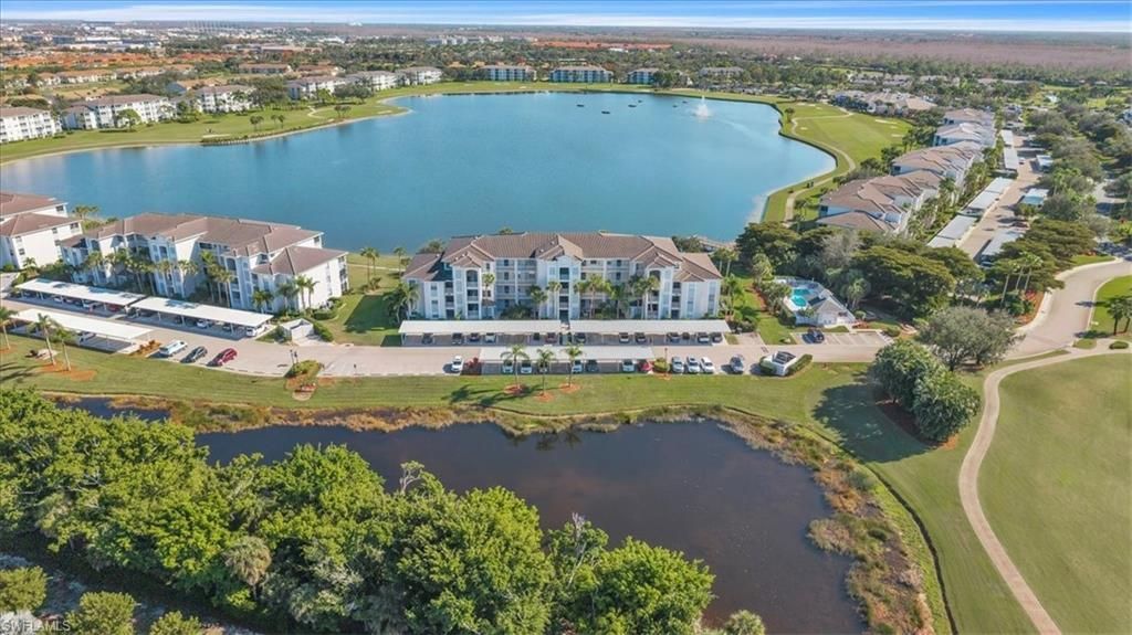 10391 Butterfly Palm Dr, Unit 1012, Fort Myers, FL 33966 Photo