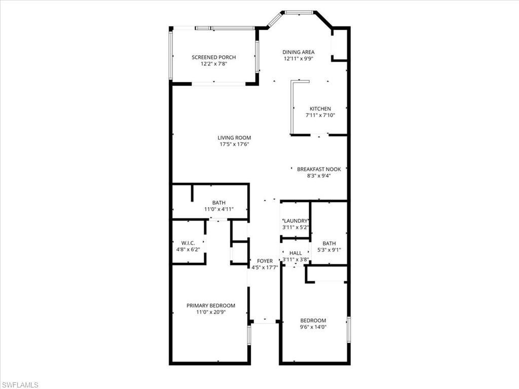 10391 Butterfly Palm Dr, Unit 1012, Fort Myers, FL 33966 Photo