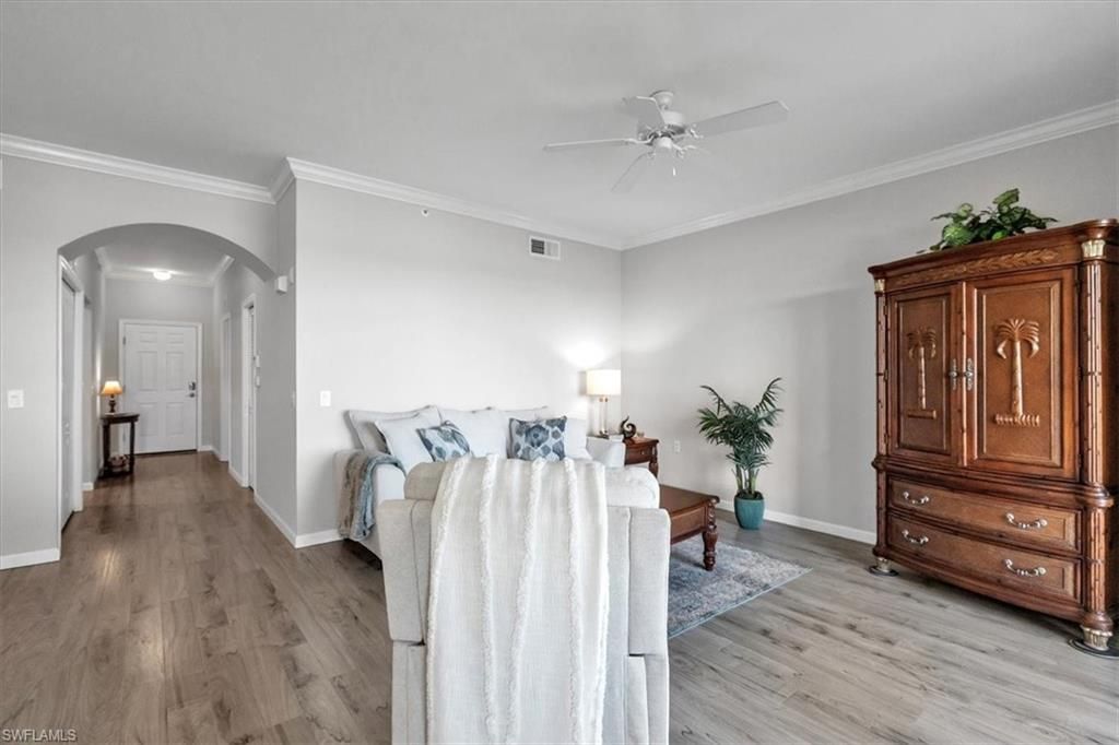 10391 Butterfly Palm Dr, Unit 1012, Fort Myers, FL 33966 Photo