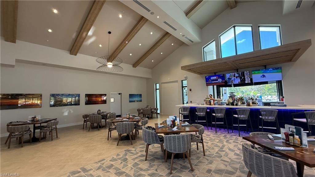 10391 Butterfly Palm Dr, Unit 1012, Fort Myers, FL 33966 Photo