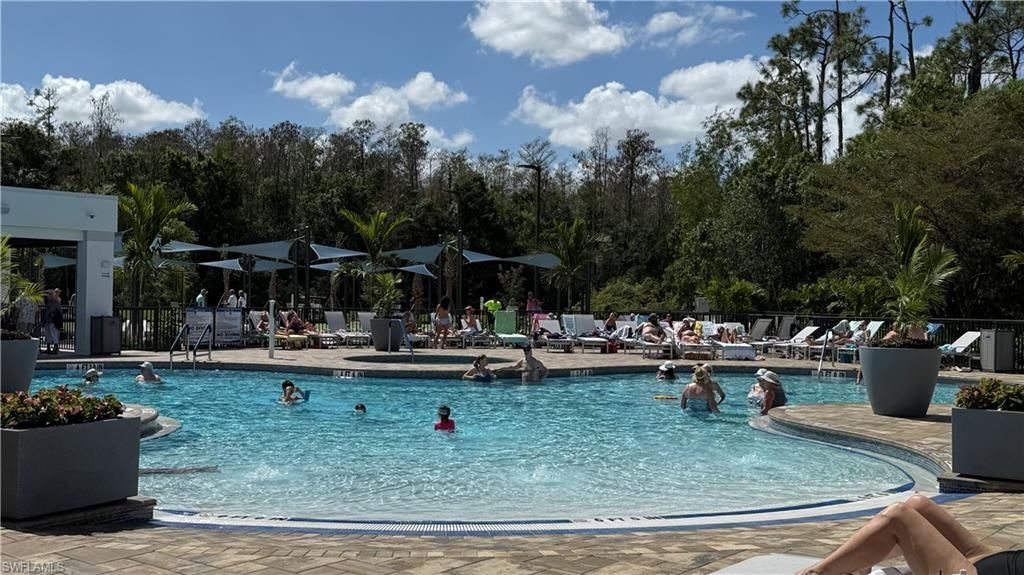 10391 Butterfly Palm Dr, Unit 1012, Fort Myers, FL 33966 Photo