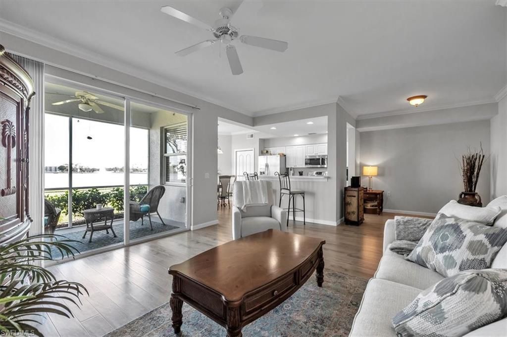 10391 Butterfly Palm Dr, Unit 1012, Fort Myers, FL 33966 Photo