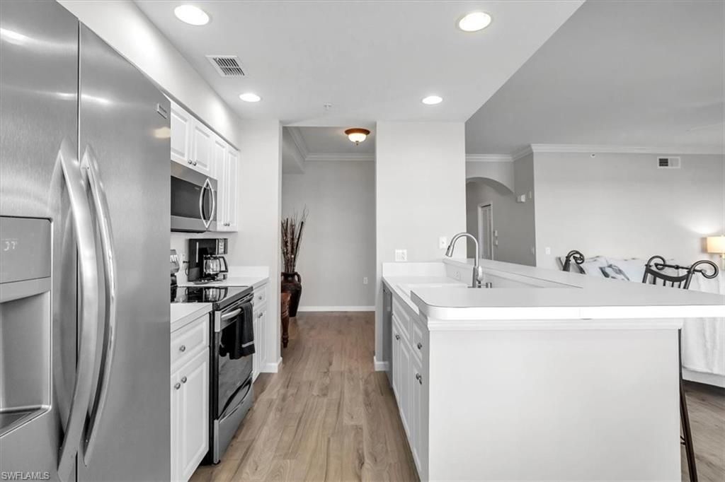 10391 Butterfly Palm Dr, Unit 1012, Fort Myers, FL 33966 Photo