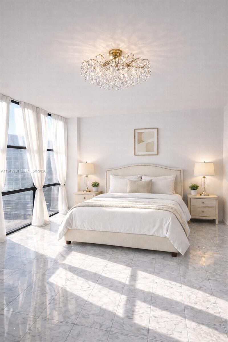 800 Parkview Dr, Unit 928, Hallandale Beach, FL 33009 Photo