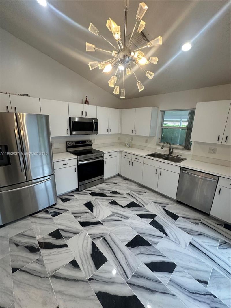 462 SE 20th Dr, Homestead, FL 33033 Photo