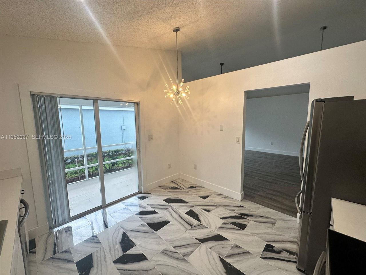 462 SE 20th Dr, Homestead, FL 33033 Photo