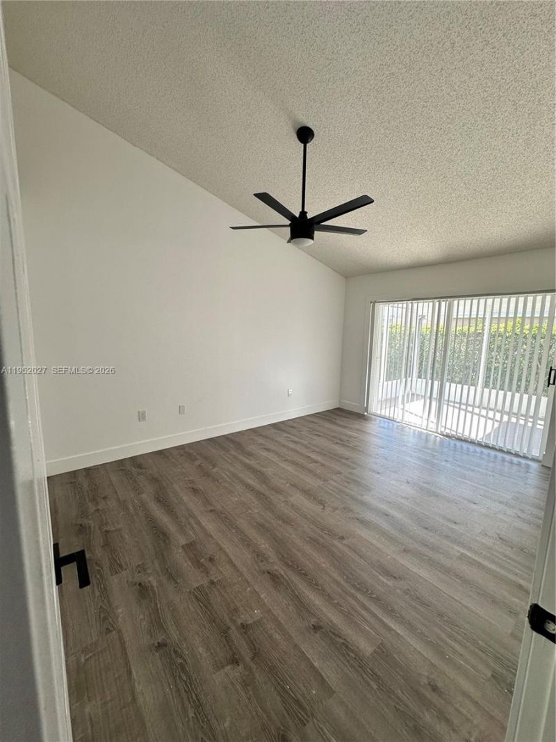 462 SE 20th Dr, Homestead, FL 33033 Photo