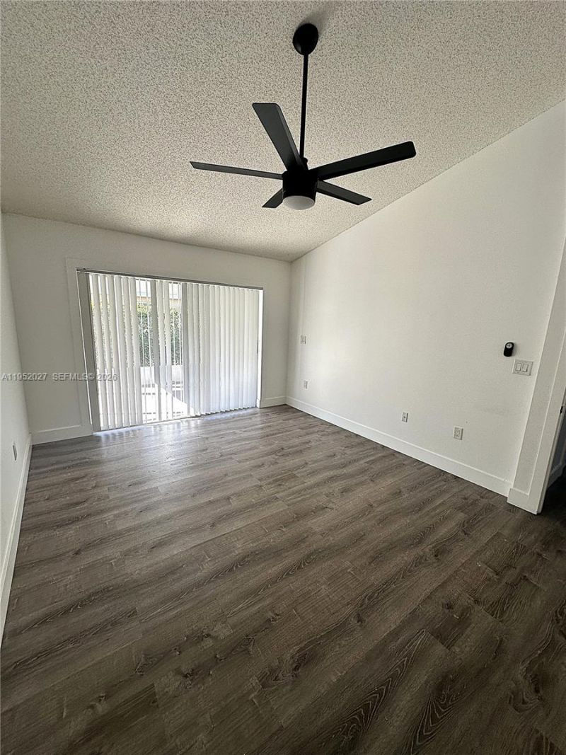 462 SE 20th Dr, Homestead, FL 33033 Photo