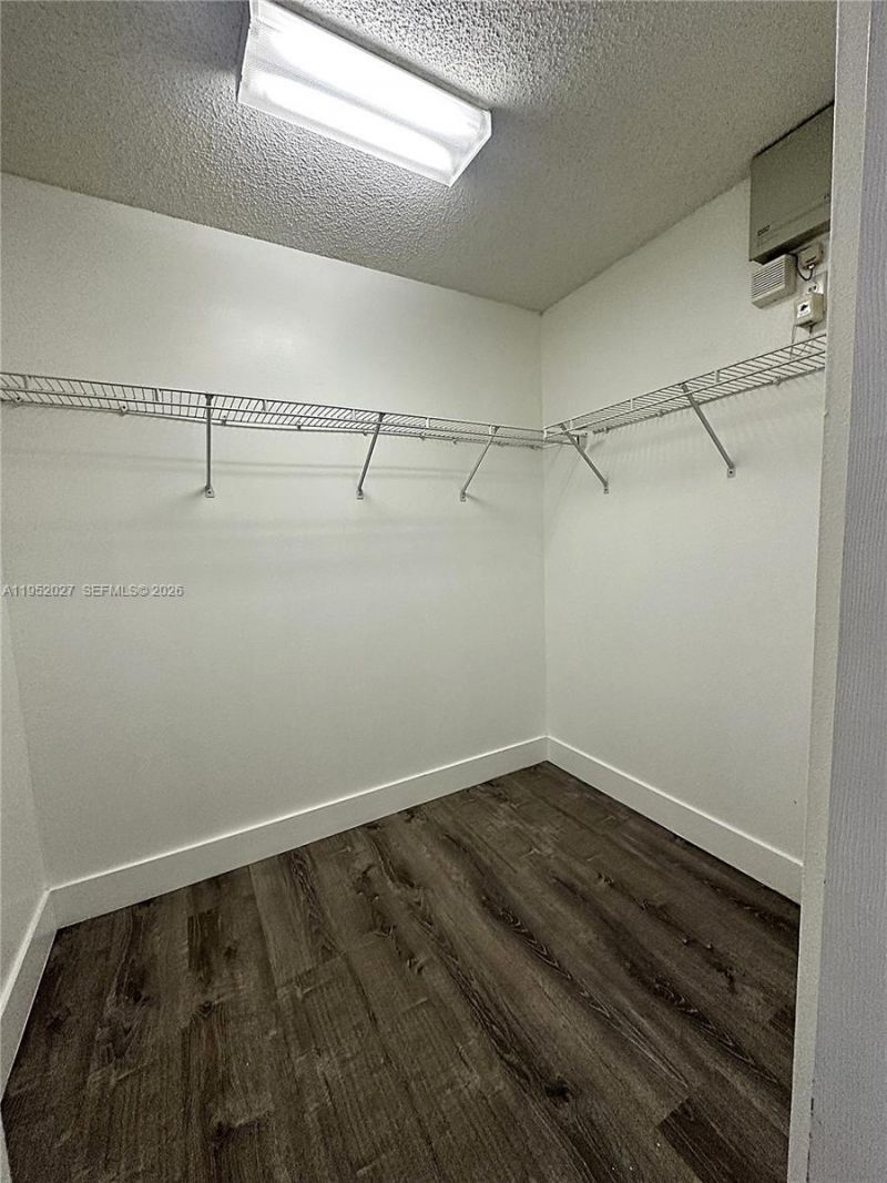 462 SE 20th Dr, Homestead, FL 33033 Photo