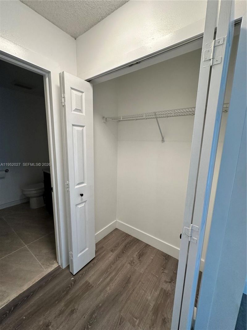 462 SE 20th Dr, Homestead, FL 33033 Photo