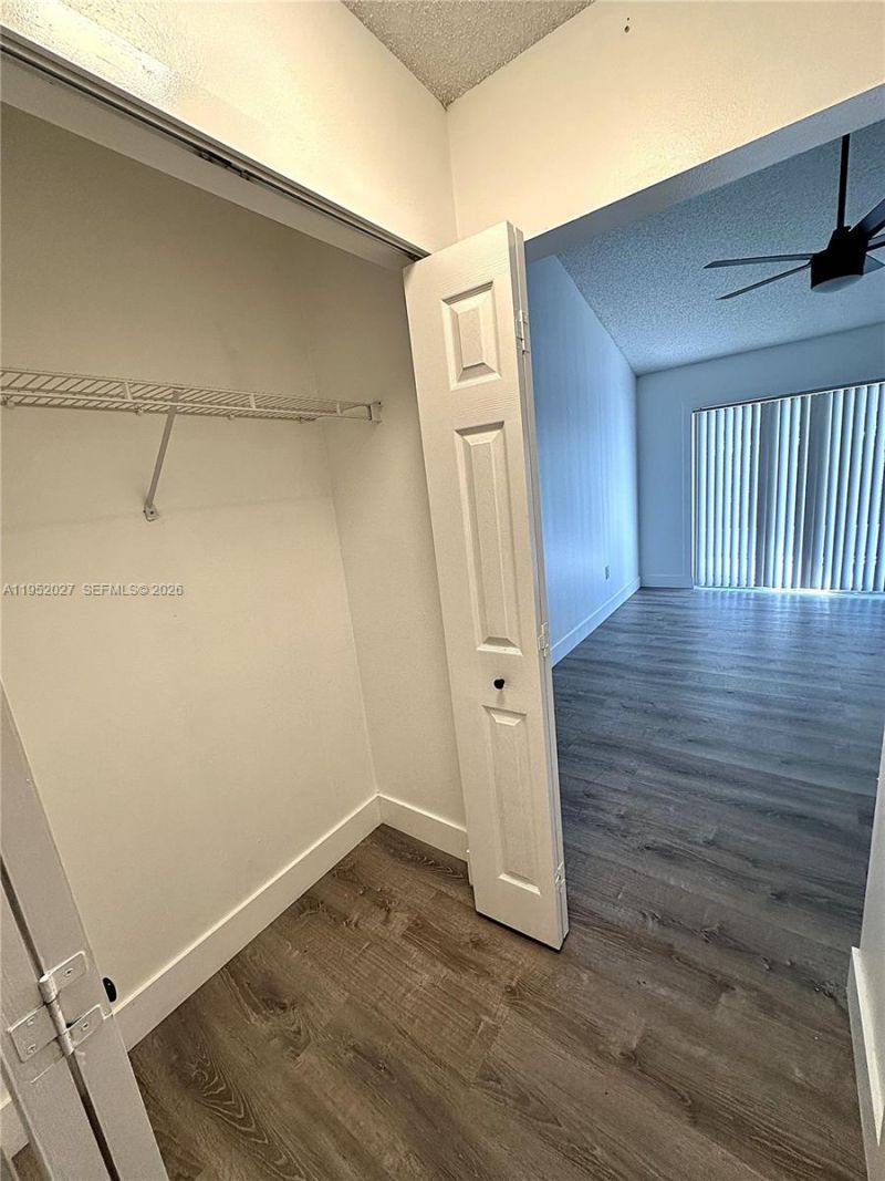 462 SE 20th Dr, Homestead, FL 33033 Photo