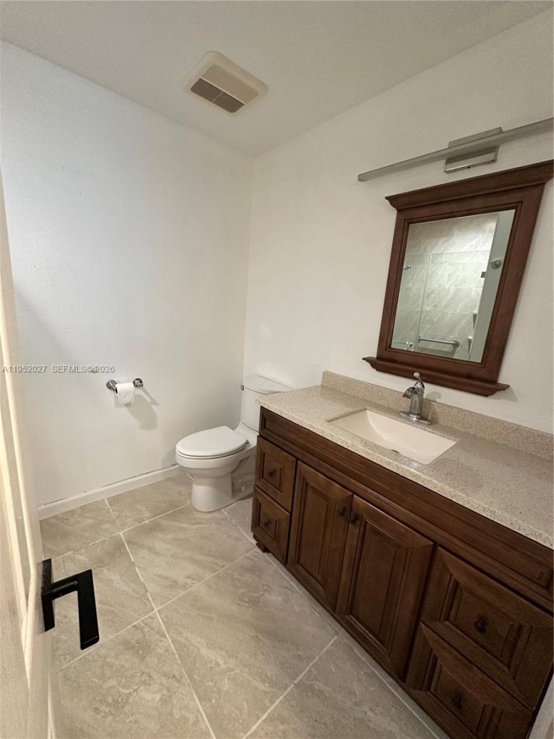 462 SE 20th Dr, Homestead, FL 33033 Photo