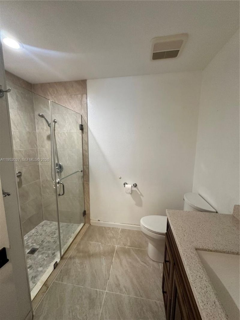 462 SE 20th Dr, Homestead, FL 33033 Photo